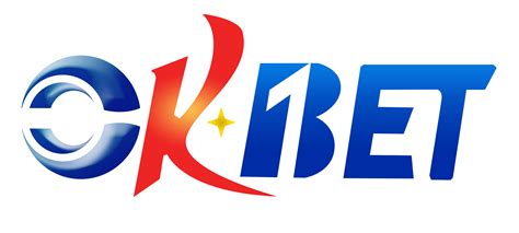 okbet. com